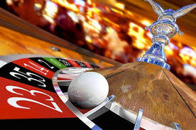 Вход на зеркало Casino F1